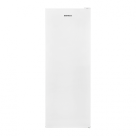 Congelatoare - Eticheta garantie GARAN HFF-V188E++