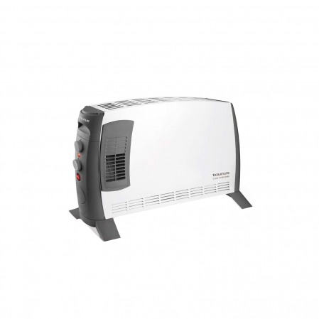 Convector electric Taurus Clima Turbo 2000 [5]