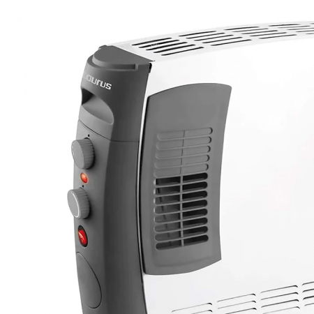 Convector electric Taurus Clima Turbo 2000 [1]