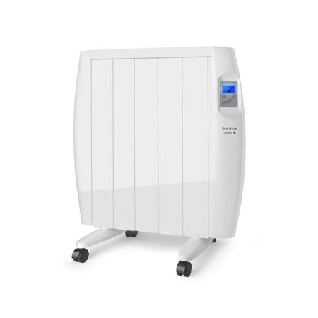 Aparate climatizare - Convector electric Taurus Tallin 1200