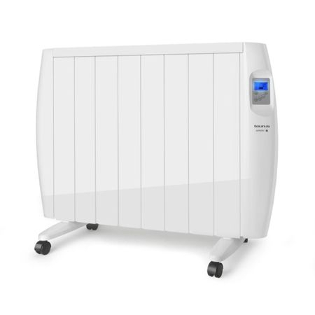 Aparate climatizare - Convector electric Taurus Tallin 1500