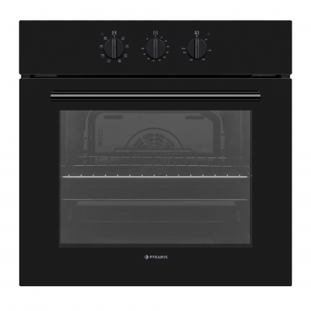 Cuptoare Electrice - https://www.casasibucataria.ro/files/products/12046_60IN_9001_2.jpg