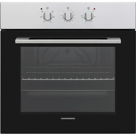 Cuptoare Electrice - Eticheta garantie GARAN HBO-V656G-IX