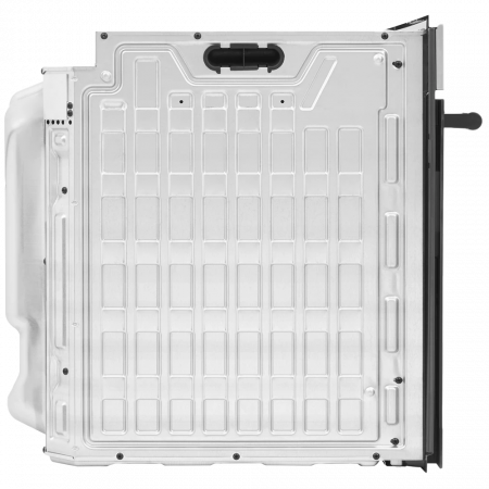 Cuptor Incorporabil Hotpoint Ariston FA2 841 JH IX HA, Electric, Clasa A+, 71 l, Inox [1]