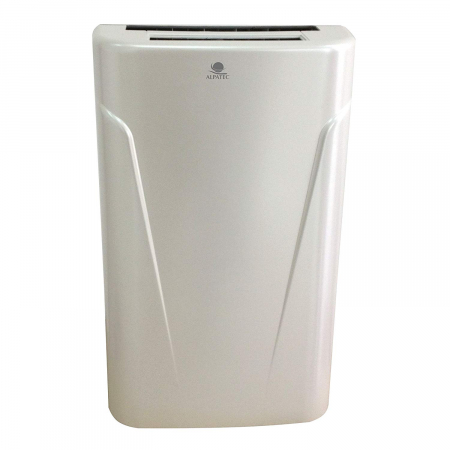 Aparate climatizare - Dezumidificator Taurus DH20