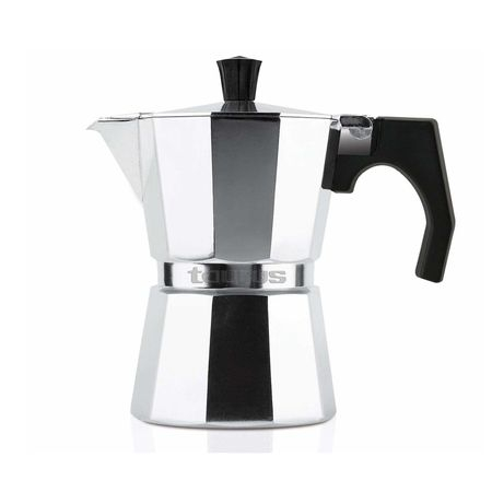 Aparate cafea si ceai - Espressor de cafea Taurus Italica 6