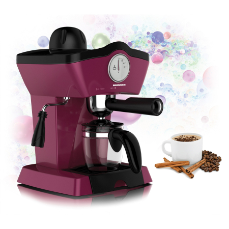Eticheta garantie GARAN HEM-200BG [1]