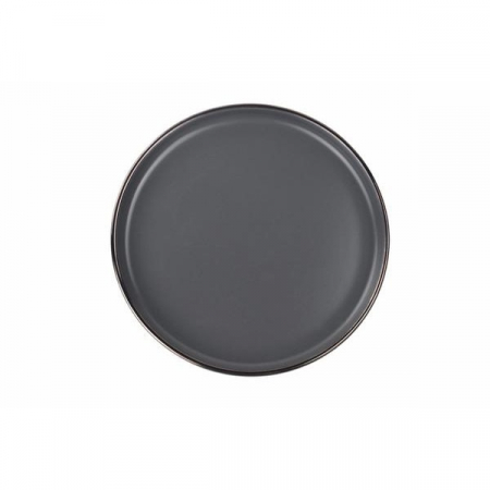 Farfurie intinsa ceramica 27 cm, Calypso [1]