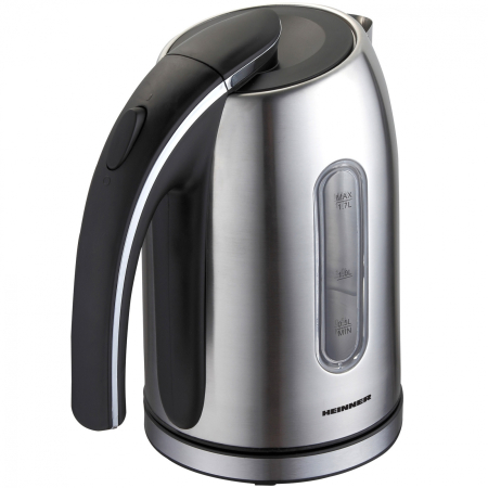 Eticheta garantie GARAN PF-70 [2]