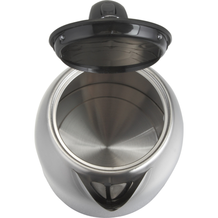 Eticheta garantie GARAN PF-70 [3]