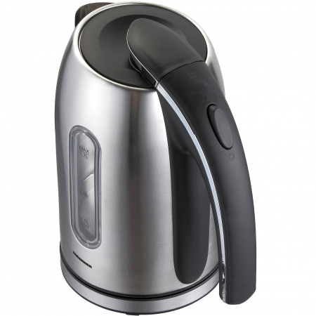 Fierbator Heinner Imenium PF-70, 2200 W, 1.7 l, Inox [1]