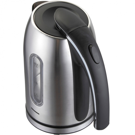 Eticheta garantie GARAN PF-70 [1]