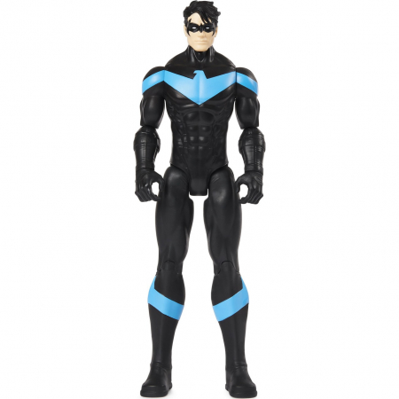 Figurina Batman - Nightwing, 30 cm [1]