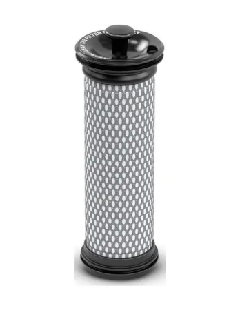 Accesorii aspiratoare - Filtru admisie aer pentru Aspirator Vertical Karcher 2.863-319.0