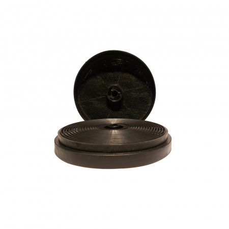 Filtru Carbon Activ ASL-2 set 2 bucati [1]