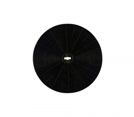 Filtru Carbon Activ CF180 set 2 bucati [2]