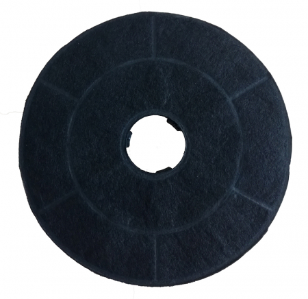 Electrocasnice mari - Filtru Carbon Activ Ecoline