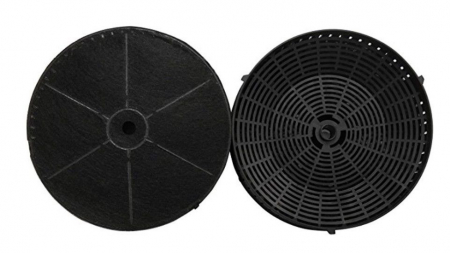 Electrocasnice mari - Filtru Carbon Activ Eliteline 2