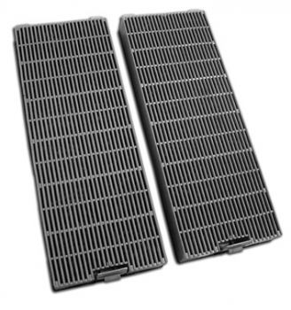 Electrocasnice mari - Filtru carbon activ pentru recirculare