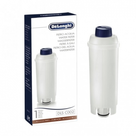 PROMOTII - Filtru De Apa Espressoare Delonghi Ecam