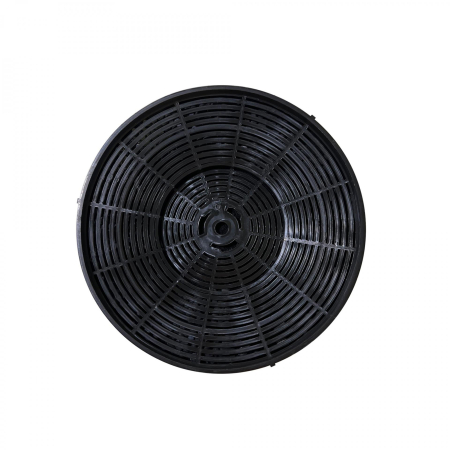 Filtru de carbune activ FCH-AS [0]