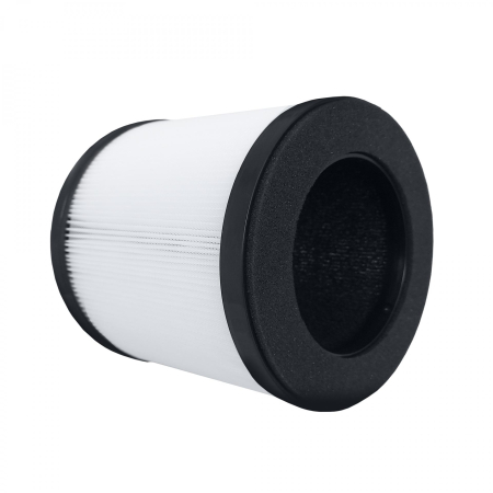 Filtru pentru purificator de aer Samus Purify 18 [0]