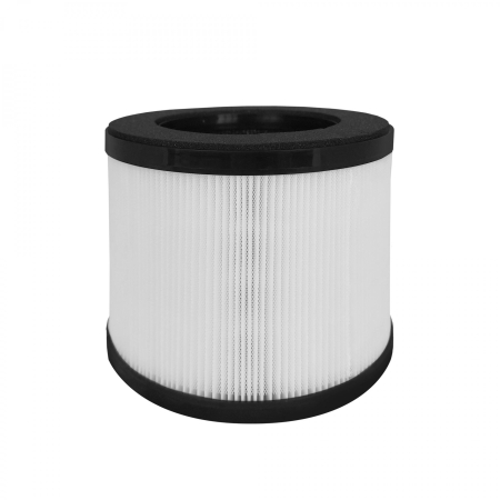 Filtru pentru purificator de aer Samus Purify 18 [1]