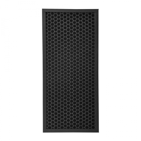 Purificatoare - Filtru pentru purificatorul de aer Samus Clean Air 40 Wifi