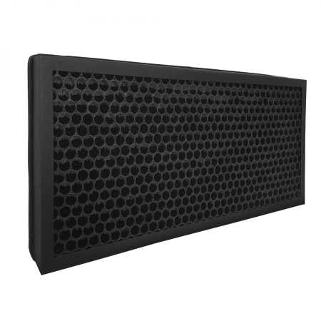Filtru pentru purificatorul de aer Samus Clean Air 40 Wifi [2]