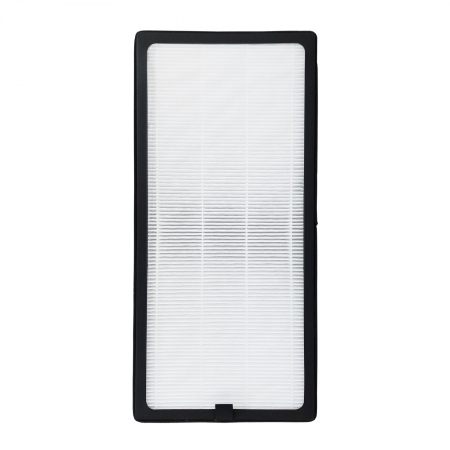 Filtru pentru purificatorul de aer Samus Clean Air 40 Wifi [3]