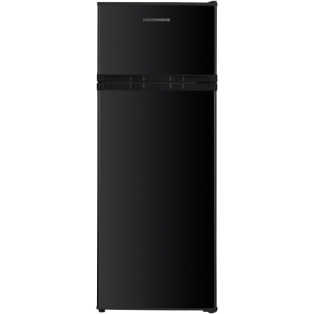 Frigidere - Eticheta garantie GARAN HF-H2206BKE++