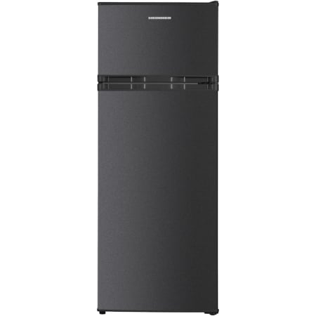 Frigidere - Eticheta garantie GARAN HF-H2206DGE++