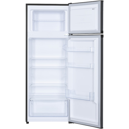 Eticheta garantie GARAN HF-H2206DGE++ [1]