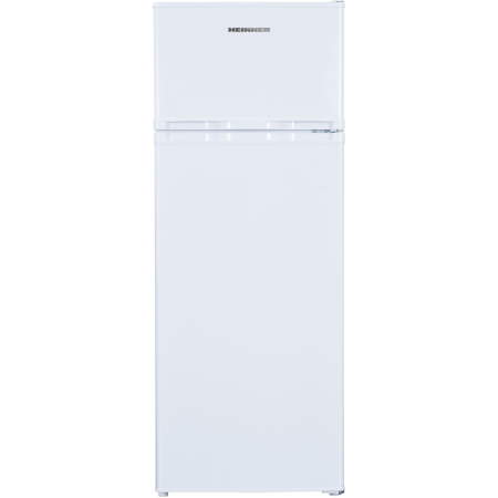 Frigidere - Eticheta garantie GARAN HF-H2206E++