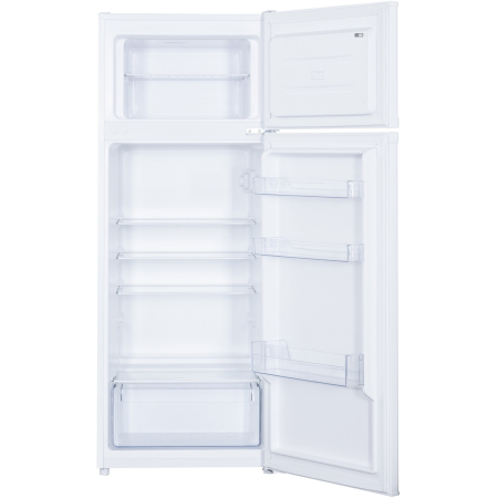 Eticheta garantie GARAN HF-H2206E++ [1]