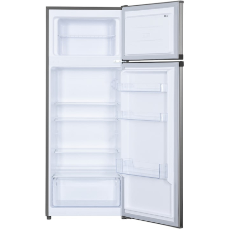 Eticheta garantie GARAN HF-HM2206INVXD [1]