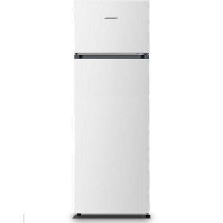 Electrocasnice mari - Eticheta garantie GARAN HF-HS243E++