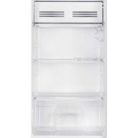 Frigider cu o usa Arctic ATF906WN, 89 l, Clasa E, GardenFresh, EcoLed, Mix Zone, H 84 cm, Alb [3]
