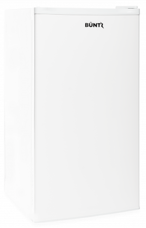 Frigider cu o usa BUNTZ BF-90, Clasa E, Capacitate 80L, Iluminare interioara, Compartiment gheata, H 83 cm, Alb [9]
