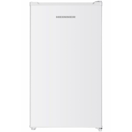 Frigidere - Eticheta garantie GARAN HF-HM90E++
