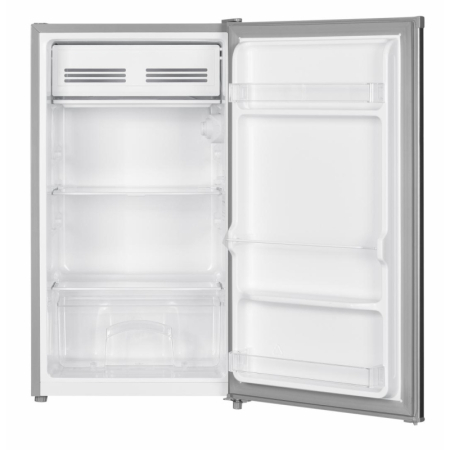 Eticheta garantie GARAN HF-HM90SE++ [1]