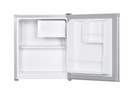 Eticheta garantie GARAN HMB-HM41SE++ [1]