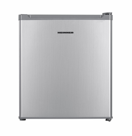 Minibar - Eticheta garantie GARAN HMB-HM41SE++