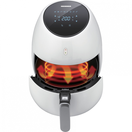 Eticheta garantie GARAN HAF-B2000WH [2]