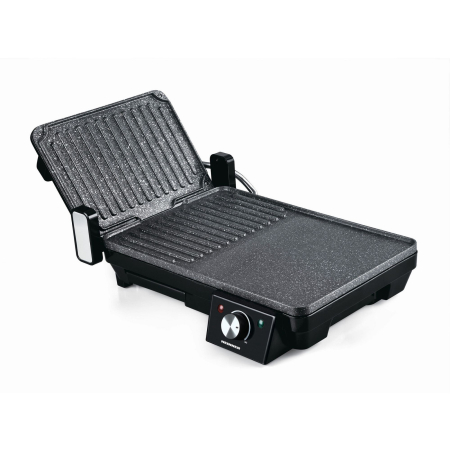 Eticheta garantie GARAN HEG-F20002P [2]