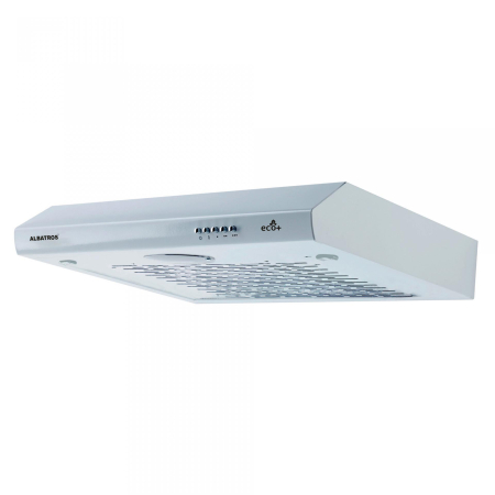 Hote - Hota Albatros H10P Eco+, 60 cm, 186 mc/h