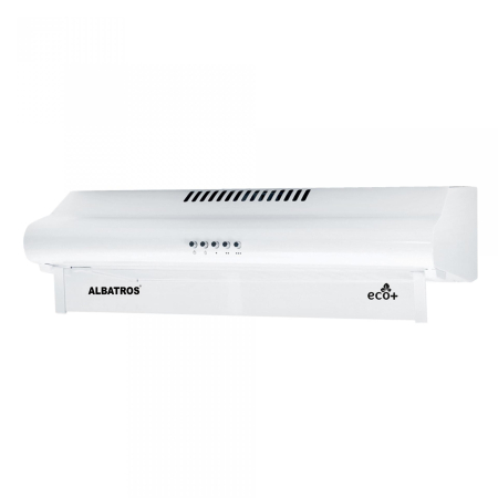 Hote - Hota Albatros H15A Eco+, 50 cm, 198 mc/h