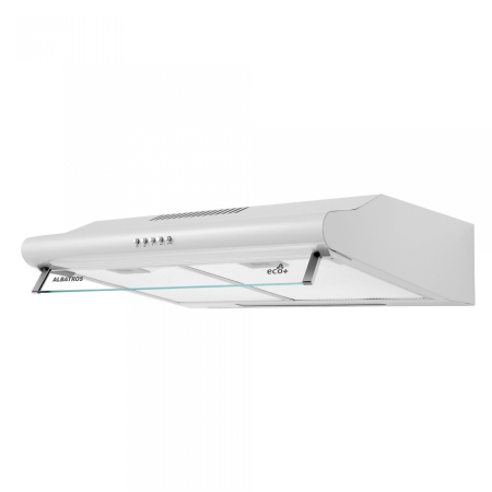 Hote - Hota Albatros H20A Eco+, 60 cm, 381 mc/h