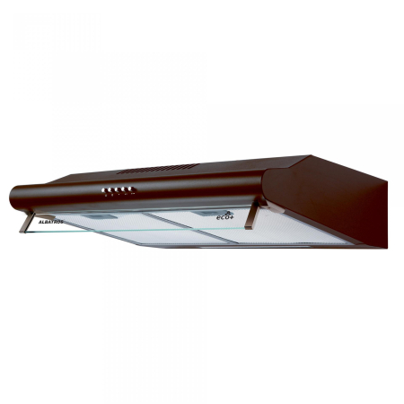 Hote - Hota Albatros H20AM Eco+, 60 cm, 381 mc/h, Maro