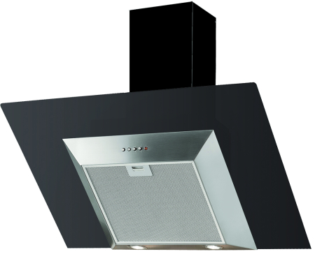 Electrocasnice mari - Hota Decorativa KA160 90cm